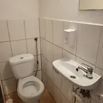 Grzegorzecka Nr 2 Homestay *
