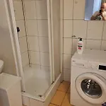 Grzegorzecka Nr 2 Homestay