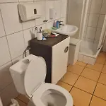 Grzegorzecka Nr 2 Homestay