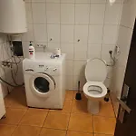 Grzegorzecka Nr 2 Homestay *