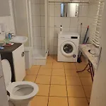 Grzegorzecka Nr 2 Homestay