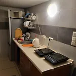 Grzegorzecka Nr 2 *